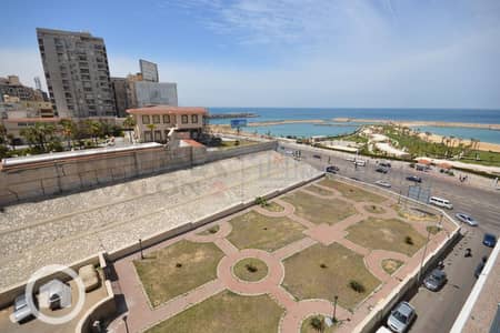 شقة 4 غرف نوم للبيع في سان ستيفانو، الإسكندرية - 1. jpg