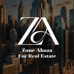 Zone Abaza For Real Estate