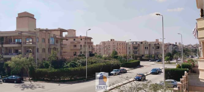 10+ Beds Other Residential for Sale in Sheikh Zayed, Giza - 1000490410. jpg