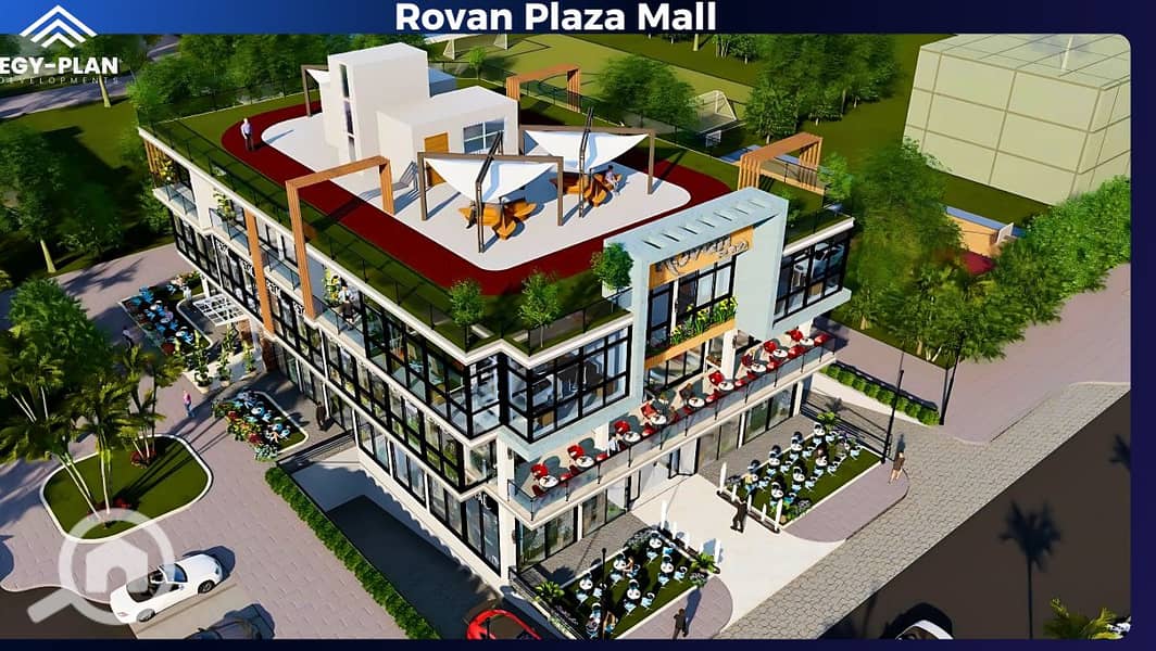 12 Screenshot 2025-09-09 161447. png