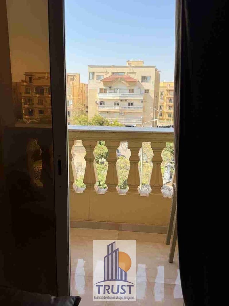 11 1000488105. jpg