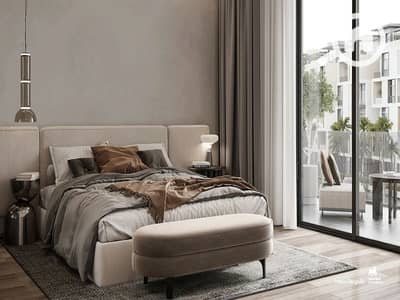 3 Bedroom Duplex for Sale in Sheikh Zayed, Giza - b3cc7f8c-0acd-46eb-bc79-68c82fe599df. jpg