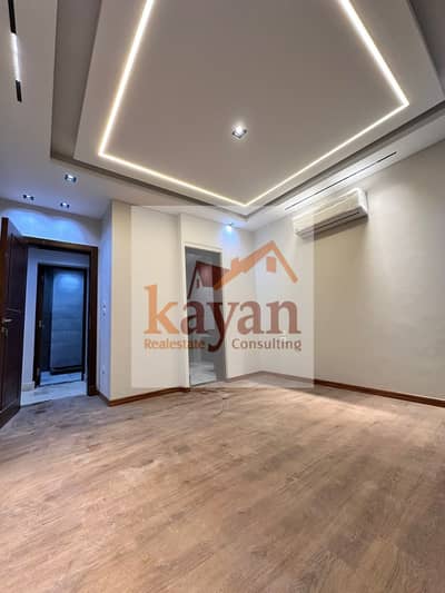 2 Bedroom Flat for Sale in New Cairo, Cairo - WhatsApp Image 2026-04-12 at 4.54. 43 PM. jpeg