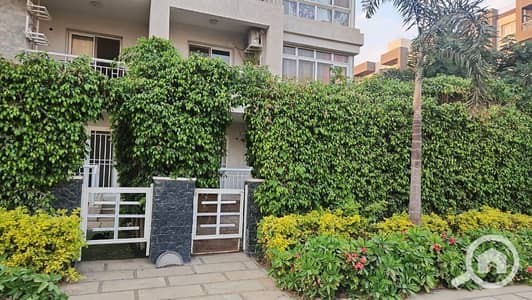 فلیٹ 2 غرفة نوم للبيع في مدينتي، القاهرة - WhatsApp Image 2026-04-12 at 4.57. 56 PM (1). jpeg