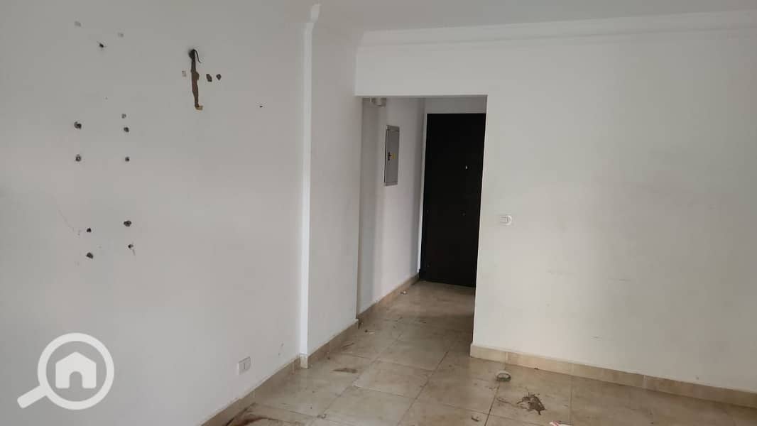 5 WhatsApp Image 2026-04-12 at 4.57. 55 PM. jpeg