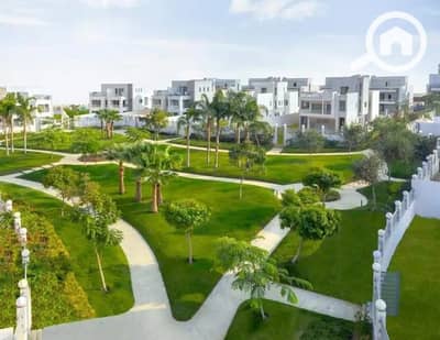 4 Bedroom Apartment for Sale in Sheikh Zayed, Giza - WhatsApp Image 2024-12-29 at 8.45. 33 PM (3). jpeg
