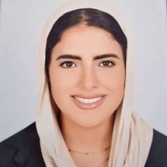 yasmine Mohamed yasmine Mohamed