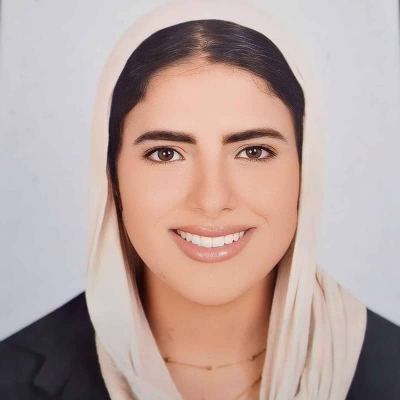 yasmine Mohamed yasmine Mohamed