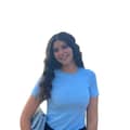 Menna Ehab