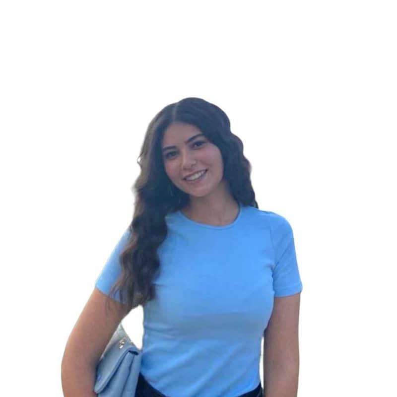 Menna Ehab Menna Ehab