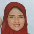 Yomna Rayan Yomna Rayan