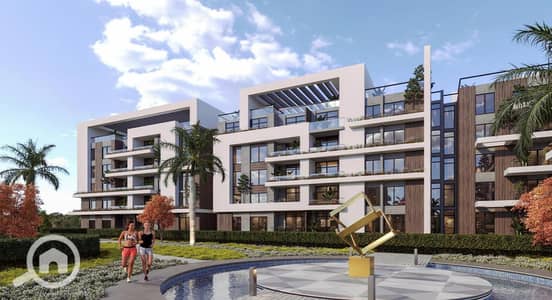 3 Bedroom Apartment for Sale in Shorouk City, Cairo - Screenshot 2024-12-11 161824. png