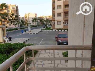 شقة 1 غرفة نوم للايجار في مدينتي، القاهرة - 1000318194. jpg