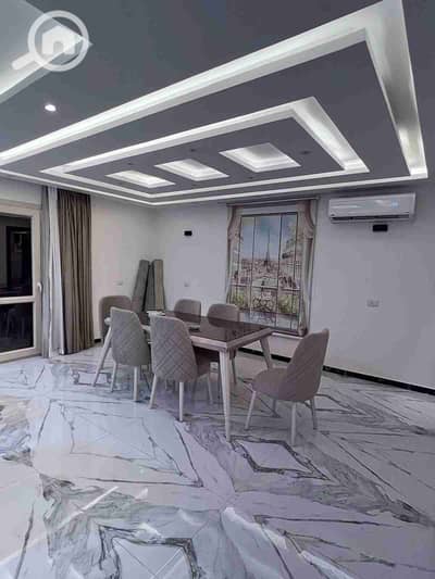 شقة 3 غرف نوم للايجار في مدينة نصر، القاهرة - 1000637630. jpg