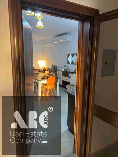 2 Bedroom Chalet for Sale in North Coast, Matruh - 17061. jpg 2 Bedroom Chalet for Sale in North Coast, Matruh - 17061. jpg