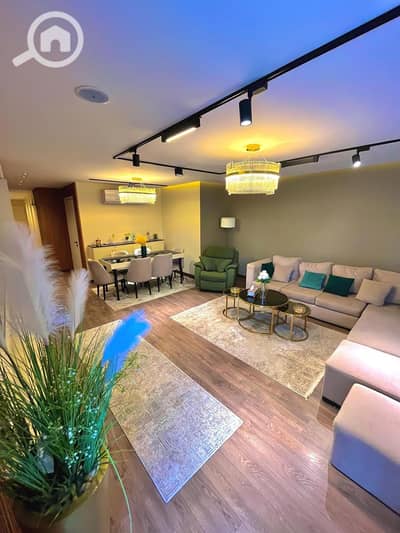 شقة 3 غرف نوم للبيع في مدينتي، القاهرة - WhatsApp Image 2026-04-12 at 5.33. 12 PM (1). jpeg