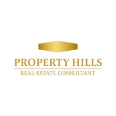 Property Hills One