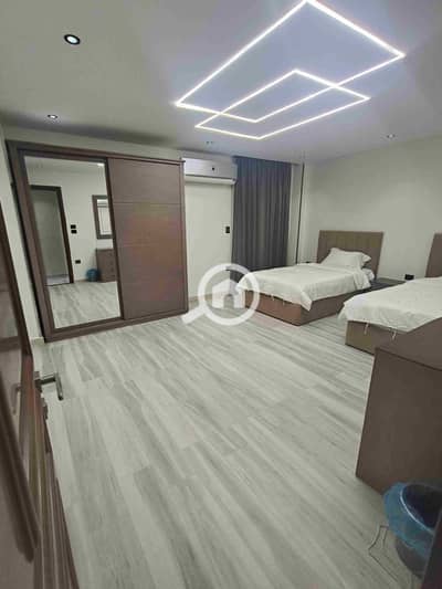 فلیٹ 3 غرف نوم للايجار في مدينة نصر، القاهرة - 1000635459. jpg