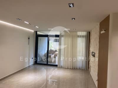 3 Bedroom Flat for Rent in New Cairo, Cairo - WhatsApp Image 2026-04-12 at 5.26. 49 PM (1). jpeg