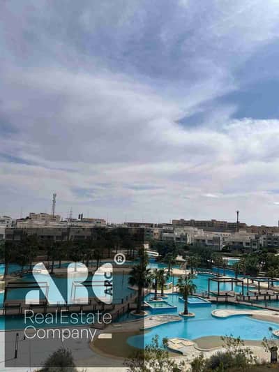 2 Bedroom Penthouse for Sale in North Coast, Matruh - 17096. jpg