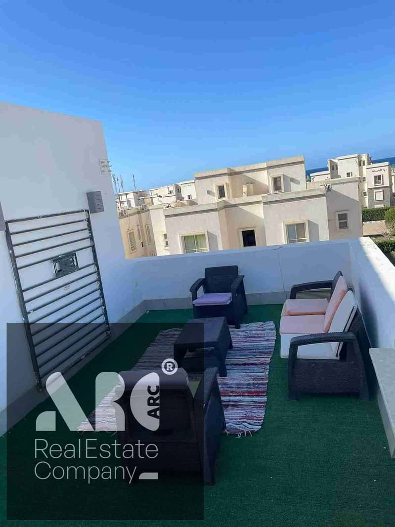 4 17094. jpg