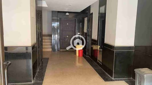 شقة 3 غرف نوم للايجار في مدينتي، القاهرة - 1000318240. jpg