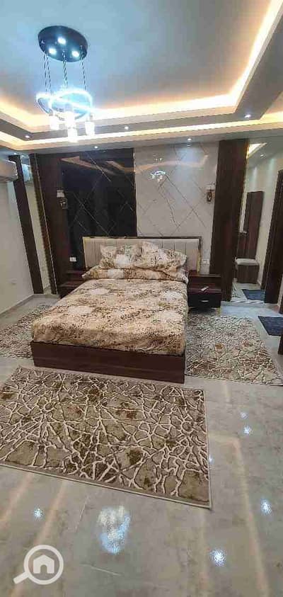 شقة 3 غرف نوم للايجار في مدينة نصر، القاهرة - 1000637653. jpg