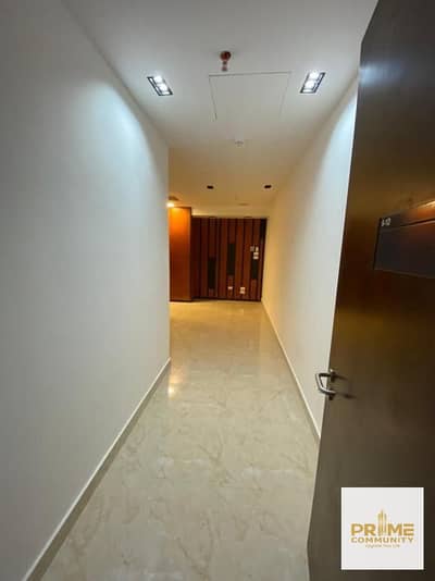 شقة 2 غرفة نوم للايجار في الشيخ زايد، الجيزة - 72c82211-1090-45c5-a6bc-328adb9ff9e3. jpg