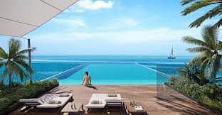 4 Bedroom Villa for Sale in North Coast, Matruh - images (1). jpeg