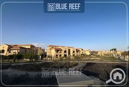 3 Bedroom Flat for Sale in Shorouk City, Cairo - WhatsApp Image 2026-03-09 at 3.03. 26 PM (1). jpeg