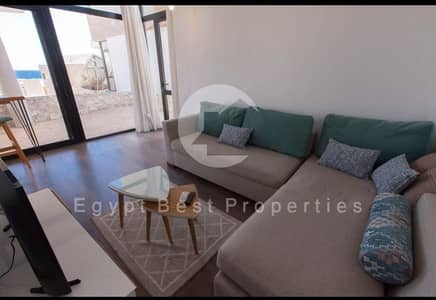 1 Bedroom Cabin for Sale in Soma Bay, Red Sea - WhatsApp Image 2025-09-14 at 15.20. 15_3bb85b22. jpg