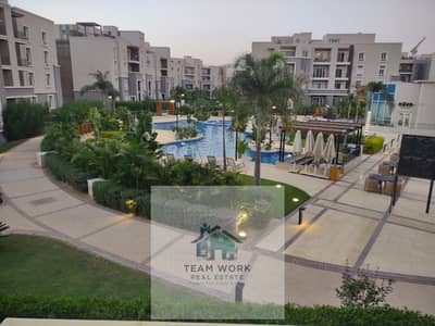 فلیٹ 3 غرف نوم للبيع في 6 أكتوبر، الجيزة - 874f67d5-2d72-43b1-9150-f7f99aa76ca2. jpg