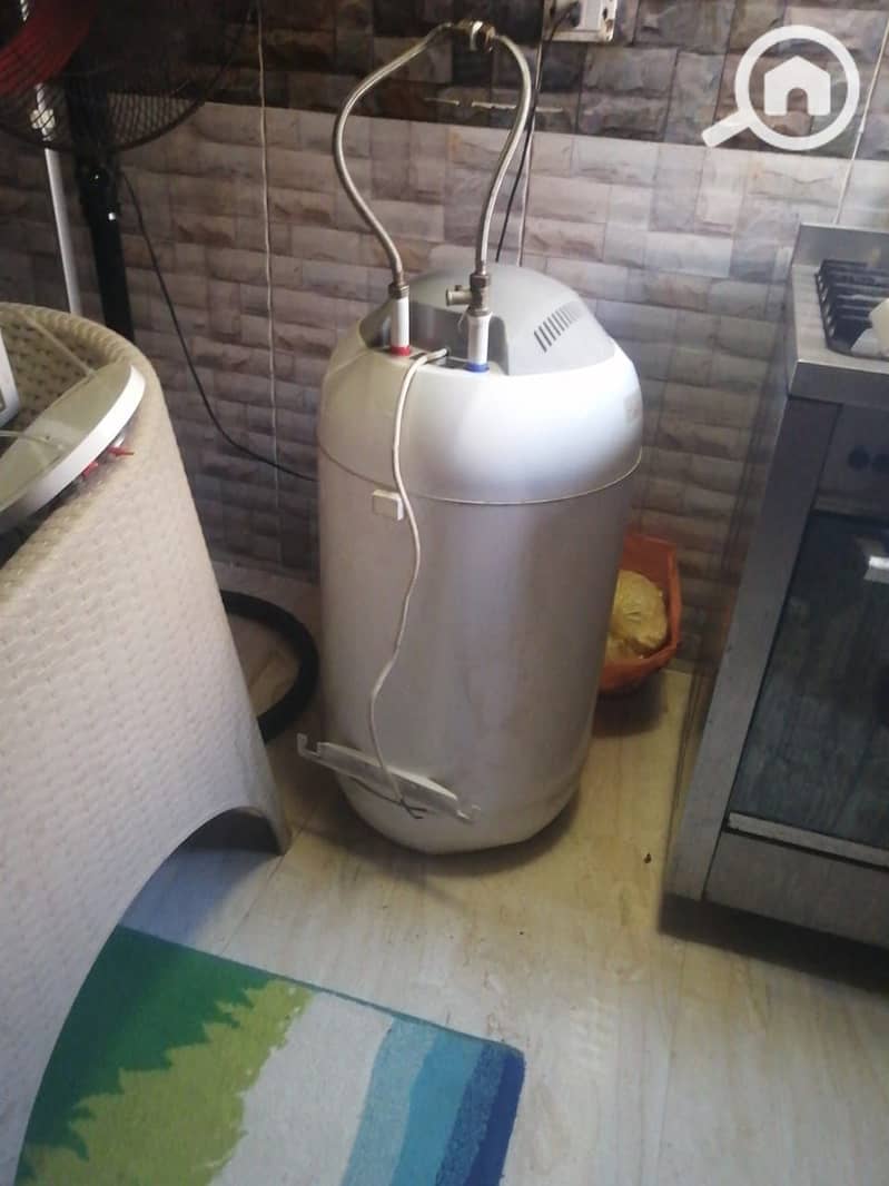 23 WhatsApp Image 2026-04-12 at 6.21. 04 PM (4). jpeg