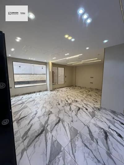 4 Bedroom Apartment for Sale in Sheikh Zayed, Giza - WhatsApp Image 2026-04-12 at 1.48. 40 PM (1). jpg