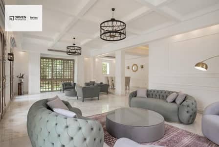 3 Bedroom Villa for Sale in Sheikh Zayed, Giza - WhatsApp Image 2026-02-26 at 12.52. 19 PM. jpg