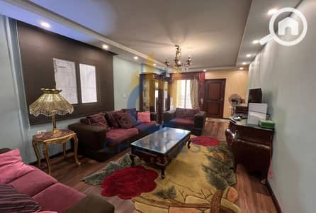 فلیٹ 3 غرف نوم للبيع في زهراء المعادى، القاهرة - WhatsApp-Image-2026-04-11-at-5.32. 30-PM-1170x785. jpg