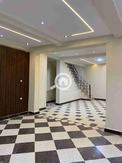 فیلا 5 غرف نوم للبيع في عجمي، الإسكندرية - 24151. jpg