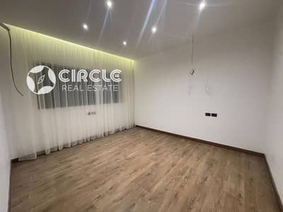 2 Bedroom Apartment for Rent in New Cairo, Cairo - WhatsApp Image 2026-04-12 at 14.46. 18 (1). jpeg