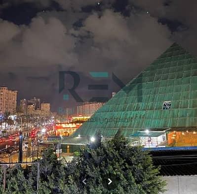 Medical Facility for Sale in Seyouf, Alexandria - Screenshot 2025-09-20 144718. png