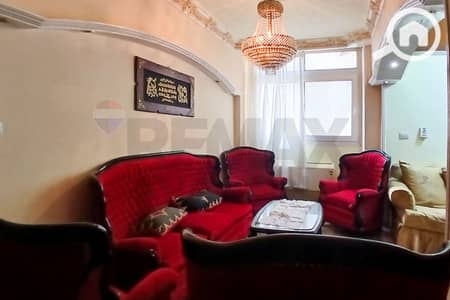 2 Bedroom Flat for Sale in Laurent, Alexandria - 1. jpg