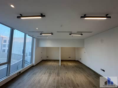 Office for Rent in New Cairo, Cairo - WhatsApp Image 2026-02-19 at 2.40. 57 PM (1). jpeg