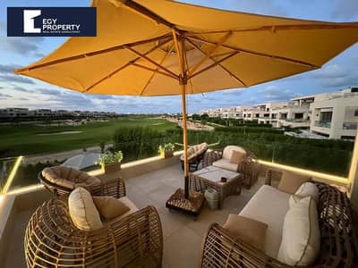 4 Bedroom Chalet for Sale in North Coast, Matruh - 747. jpg