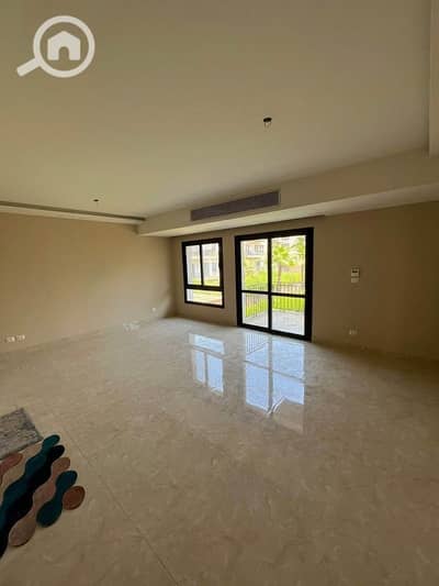 2 Bedroom Apartment for Sale in 6th of October, Giza - 480630083_1181535010048053_1079326985799415983_n. jpg 2 Bedroom Apartment for Sale in 6th of October, Giza - 480630083_1181535010048053_1079326985799415983_n. jpg