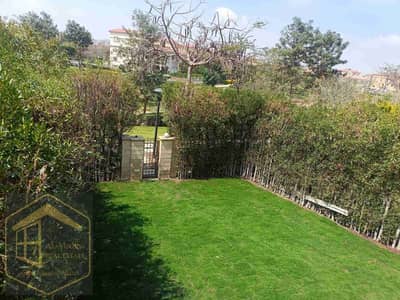 4 Bedroom Villa for Rent in Madinaty, Cairo - 1000893944. jpg