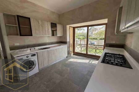 4 Bedroom Villa for Rent in Madinaty, Cairo - 1000893641. jpg