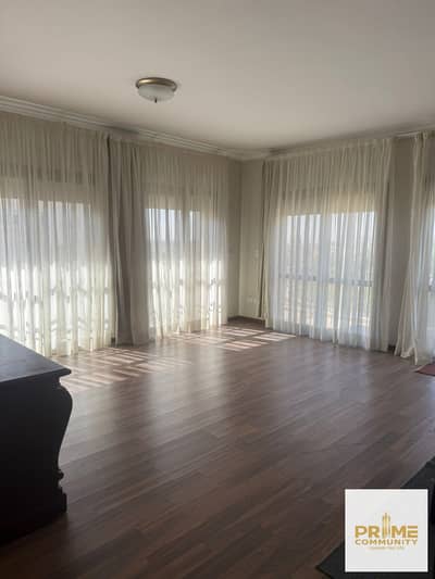 2 Bedroom Flat for Sale in Sheikh Zayed, Giza - 08beee38-981a-4315-805e-2cfdc1c6419a. jpg