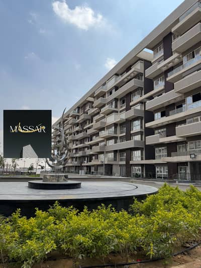 3 Bedroom Flat for Sale in New Capital City, Cairo - WhatsApp Image 2025-11-03 at 2.55. 08 PM (1). jpeg