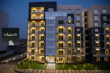 3 Bedroom Flat for Sale in New Capital City, Cairo - WhatsApp Image 2025-11-20 at 4.05. 45 PM (6). jpeg