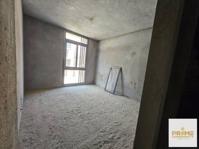 فلیٹ 2 غرفة نوم للبيع في الشيخ زايد، الجيزة - 08b9948d-ead9-4952-a152-73db870d752d. jpg
