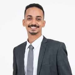Mourad Korim Mourad Korim
